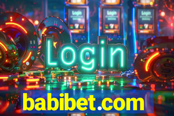 babibet.com