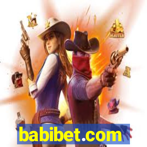 babibet.com