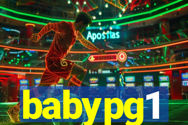 babypg1