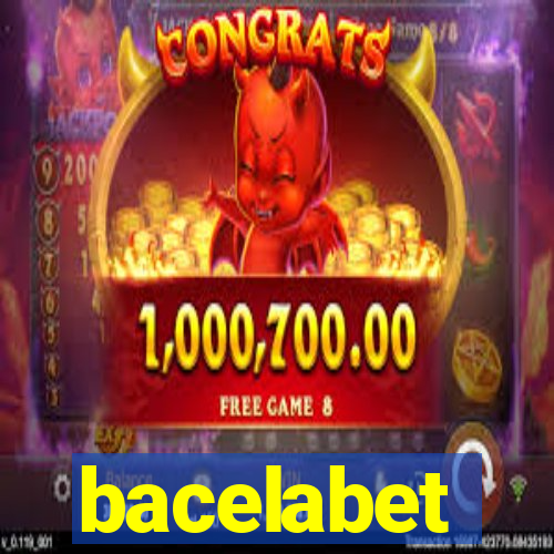 bacelabet