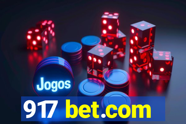 917 bet.com