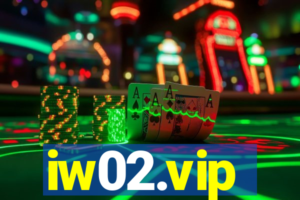 iw02.vip