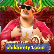 childrenty1.com