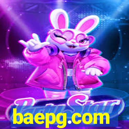 baepg.com