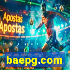 baepg.com