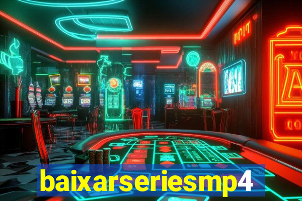 baixarseriesmp4.eu