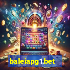 baleiapg1.bet