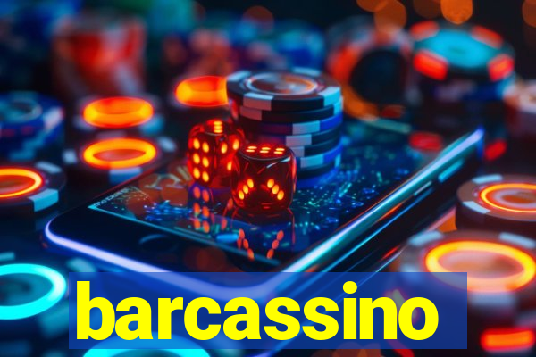 barcassino