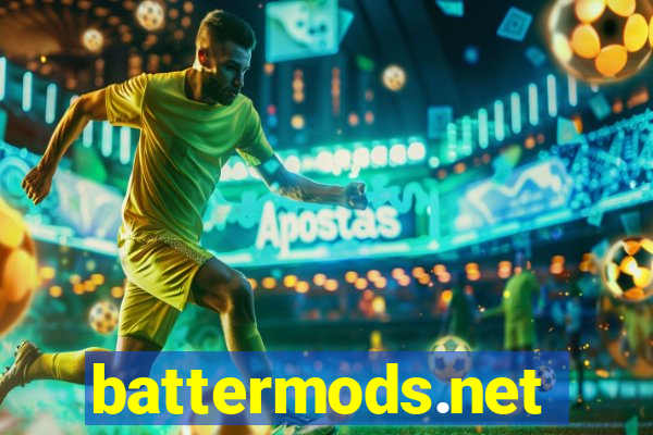 battermods.net