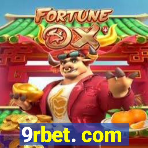 9rbet. com