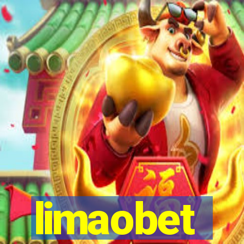 limaobet