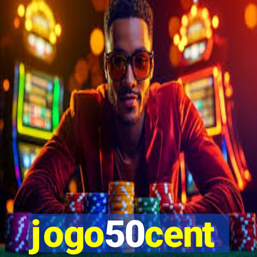 jogo50cent