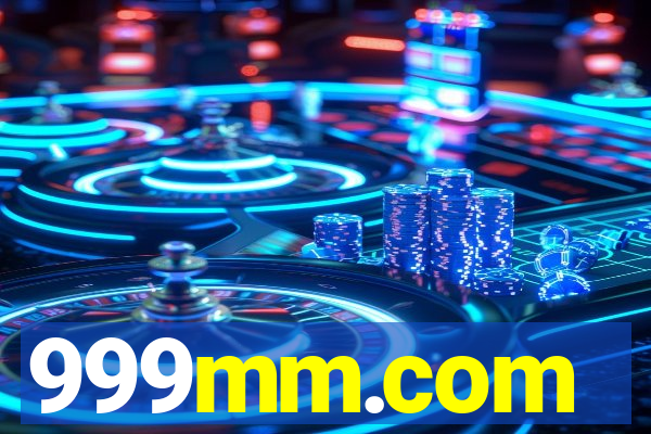 999mm.com