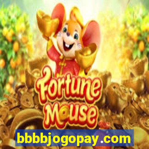 bbbbjogopay.com