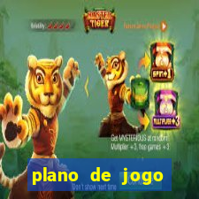 plano de jogo camila cocenza pdf