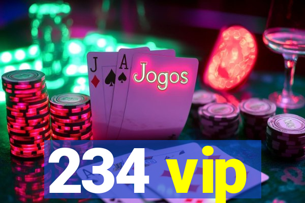 234 vip