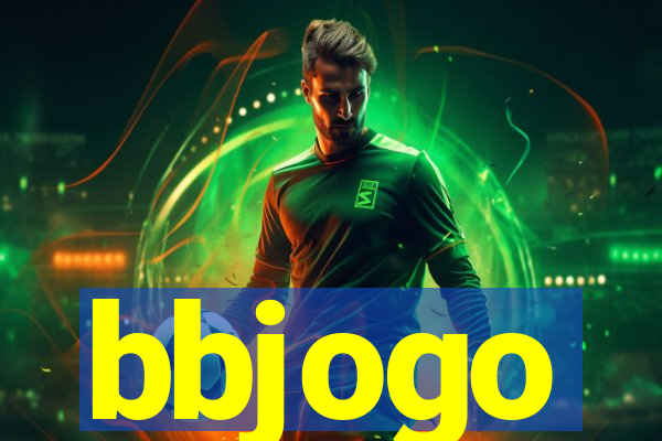 bbjogo