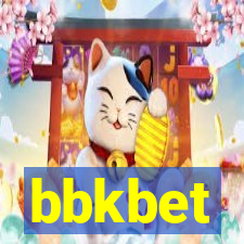 bbkbet