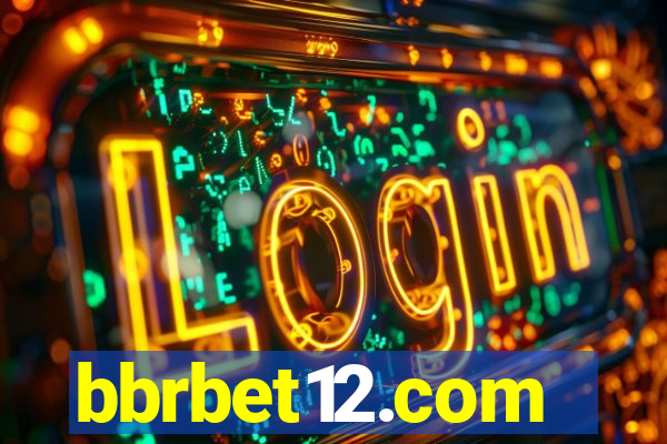 bbrbet12.com