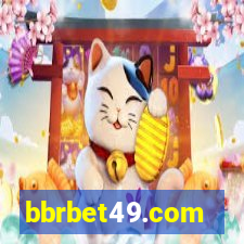 bbrbet49.com