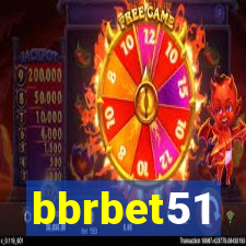 bbrbet51