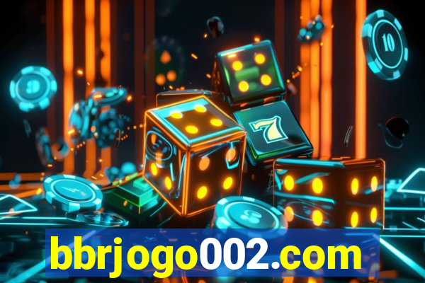 bbrjogo002.com