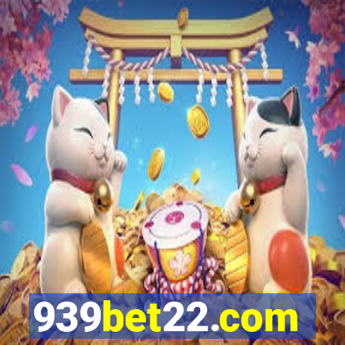 939bet22.com