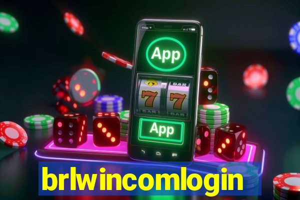 brlwincomlogin