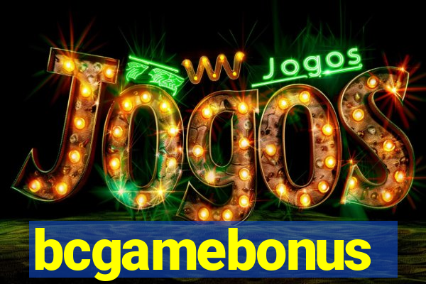 bcgamebonus