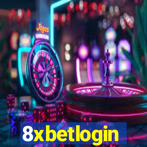 8xbetlogin