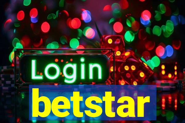 betstar