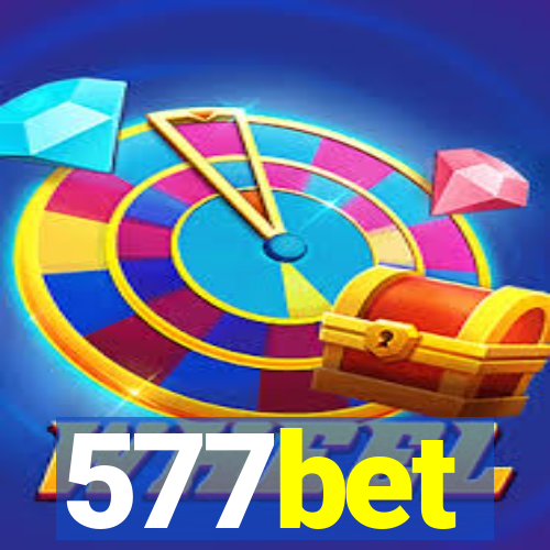 577bet