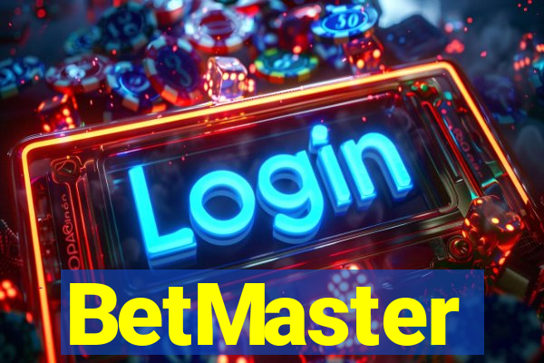 BetMaster