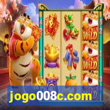 jogo008c.com