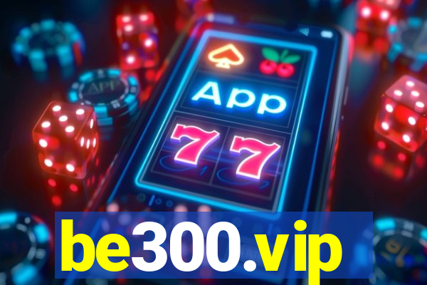 be300.vip