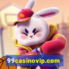 99casinovip.com