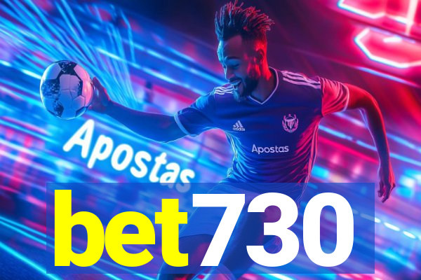 bet730