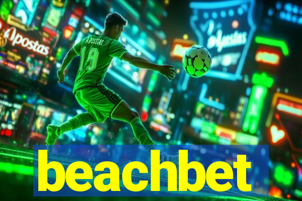 beachbet