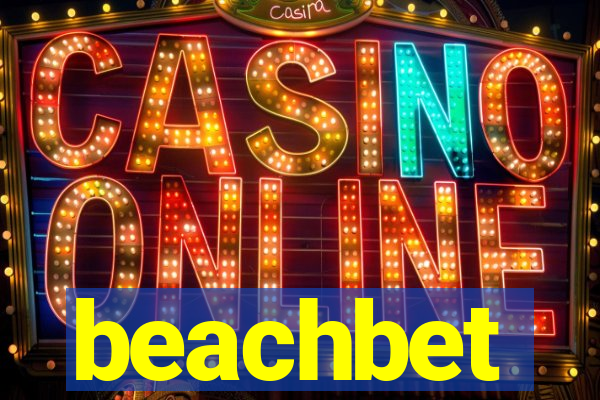 beachbet