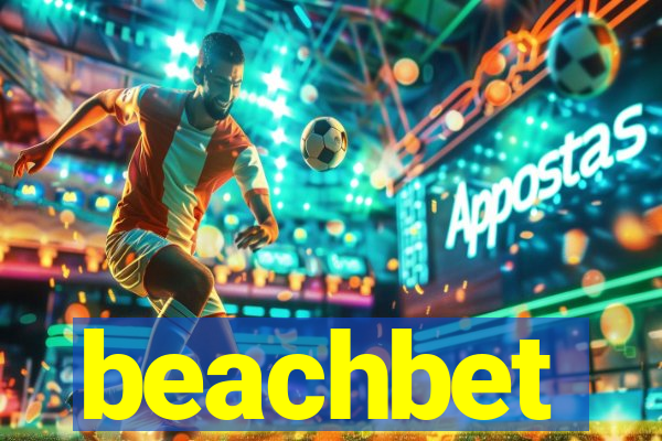 beachbet