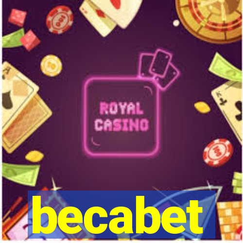 becabet