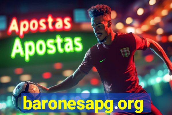 baronesapg.org