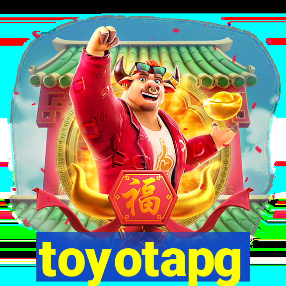 toyotapg