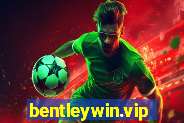 bentleywin.vip