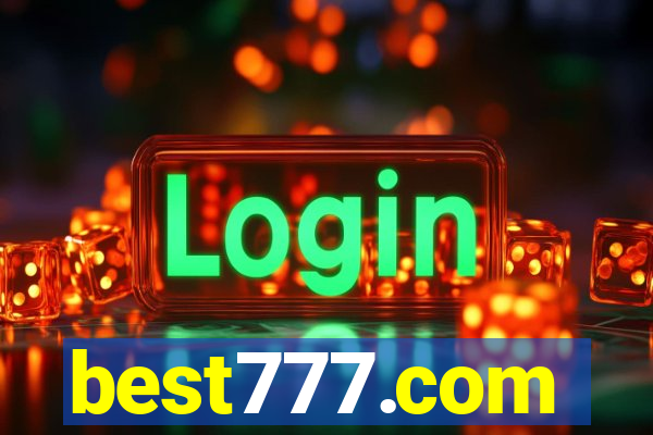 best777.com