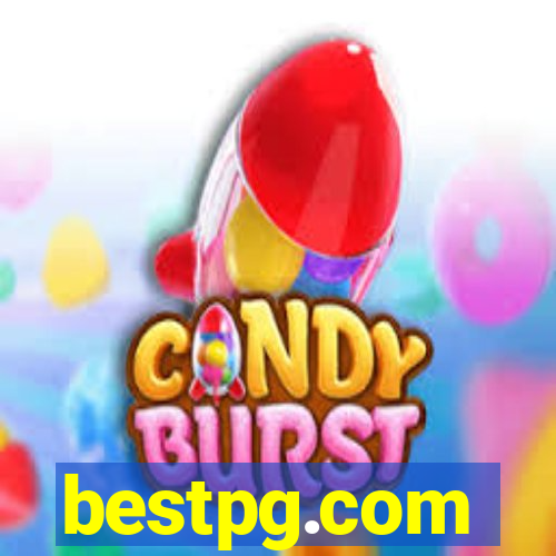 bestpg.com