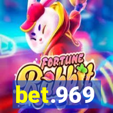 bet.969