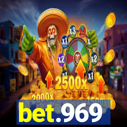 bet.969