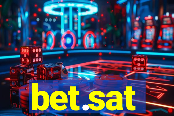 bet.sat