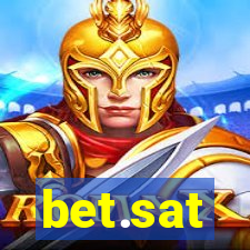 bet.sat